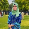 Sheeza Asghar