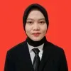 Nazalia Salsabila