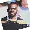 Walter Makobela