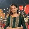 Khushi Gala