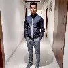 Sudhanshu Sharma