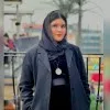 Zarafshan Zameer