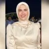 Yara Abaza