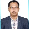 Rohit Paul