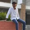 DHARANISH