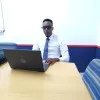Nkosiyezwe Ndebele