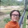 siriphong worasart
