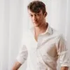 Christopher Tankersley