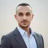 Hashem Alkhayyat