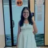 Nishitha Shetty