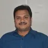 Ramesh Pathipati