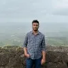 Shaswat Deep Srivastava