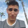 Emmanuil Fintikis
