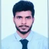 CA Puneet Vashistha