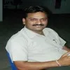 Ajay Gawande