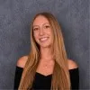 Olivia Kurtz