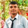 Anmol Rana