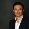 Alex Chau