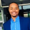 Derek Ngwu