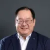 Adrian Tan