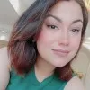 Chouk Amira