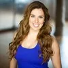 Amber Rodeck