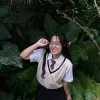 Khue Vo
