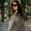 Esha Latif