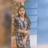 Ekta Mungbhate