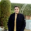 Mohamed Elsayed