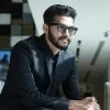 Ashar Shamsudheen