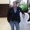 Jigyasu Garg