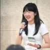 Sumin Kwon