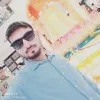 priyanshu kumar