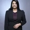 Payal Daiya
