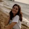 Julia Bautina