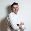 Ananth Duvvuri
