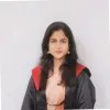 Ankita Singh