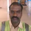 Abburi Sai Ravikanth