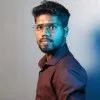 Yukesh
