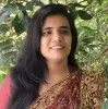 Deepa Nebu