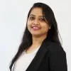 Komal Kamble