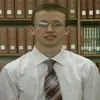 Matthew Stebbins