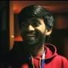 Agathamudi Rahul Naidu