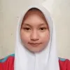 Bunga Megantari