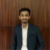Rupireddy Krishneshwar Reddy