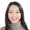 Maggie Chan