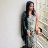 Niharika pragada