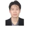 Chuan Chun Seong