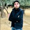 Shivam Dixit
